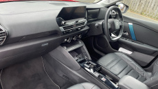 Citroen C4 100kW Shine Plus 50kWh 5dr Auto Electric Hatchback